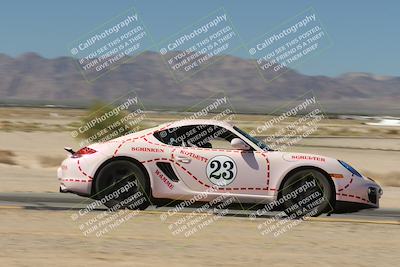 media/Oct-18-2025-PCA San Diego (Sat) [[653db1c827]]/3-Orange/Session 3 (Turn 9 Inside)/